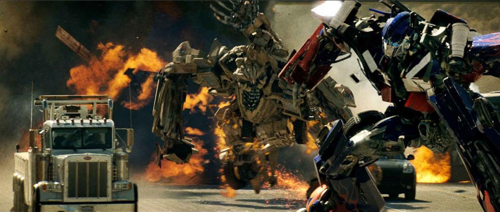 Transformers_.jpg