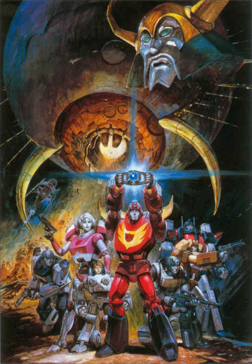 The Transformers The Movie_.jpg