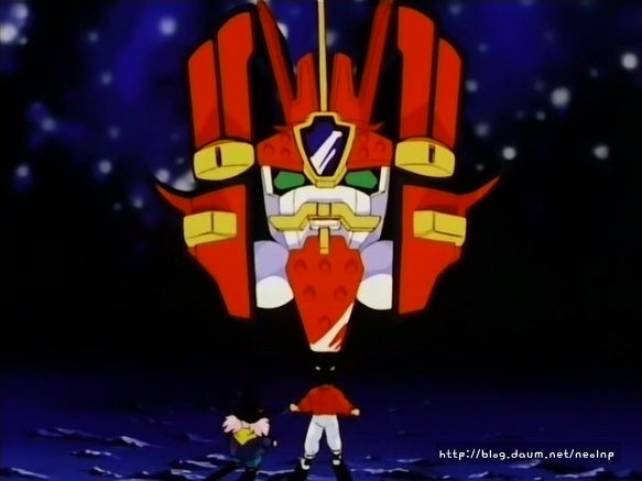 Madou_King_Granzot_TV_1989_DVDRip-Hi_x264_AC3_896_EP01-nezu.jpg