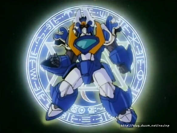 Madou_King_Granzot_TV_1989_DVDRip-Hi_x264_AC3_896_EP06-nezu3.jpg