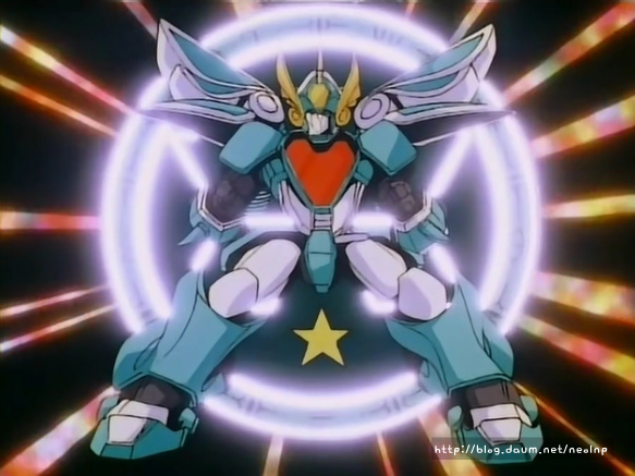 Madou_King_Granzot_TV_1989_DVDRip-Hi_x264_AC3_896_EP03-nezu2.jpg