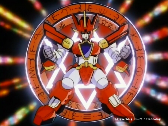 Madou_King_Granzot_TV_1989_DVDRip-Hi_x264_AC3_896_EP01-nezu1.jpg
