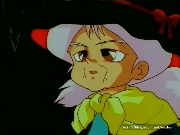 Madou_King_Granzot_TV_1989_DVDRip-Hi_x264_AC3_896_EP27-nezu.jpg