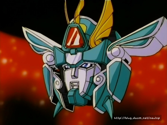 Madou_King_Granzot_TV_1989_DVDRip-Hi_x264_AC3_896_EP03-nezu.jpg