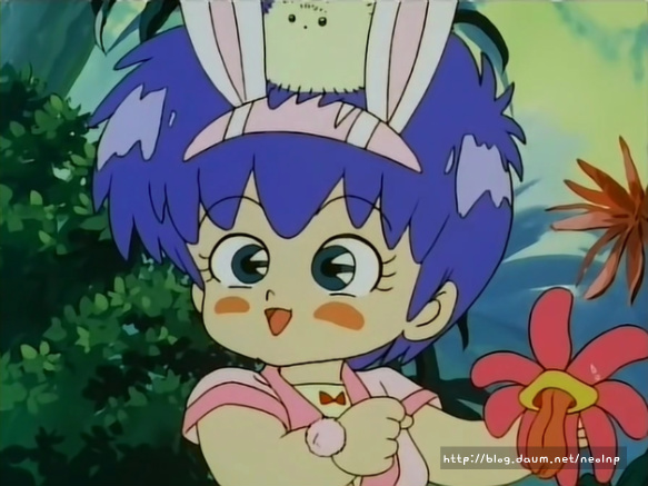 Madou_King_Granzot_TV_1989_DVDRip-Hi_x264_AC3_896_EP09-nezu.jpg