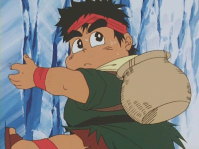 05-ykeath.gif