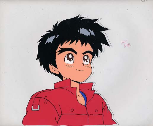 miha01_99-ykeath.jpg