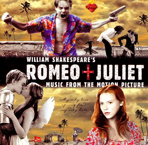Romeo+Juliet-Soundtrack1.jpg
