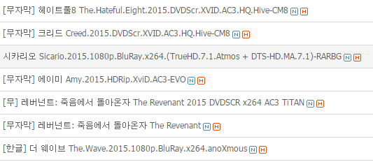 cd.png