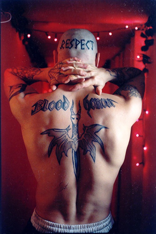 tumblr_mpdbvlQO6h1sshk55o8_500.jpg