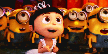 Agnes-1.gif