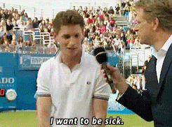 e12.gif