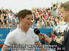 e14.gif