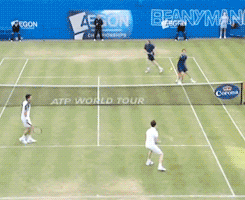 e10.gif
