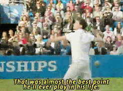 e13.gif