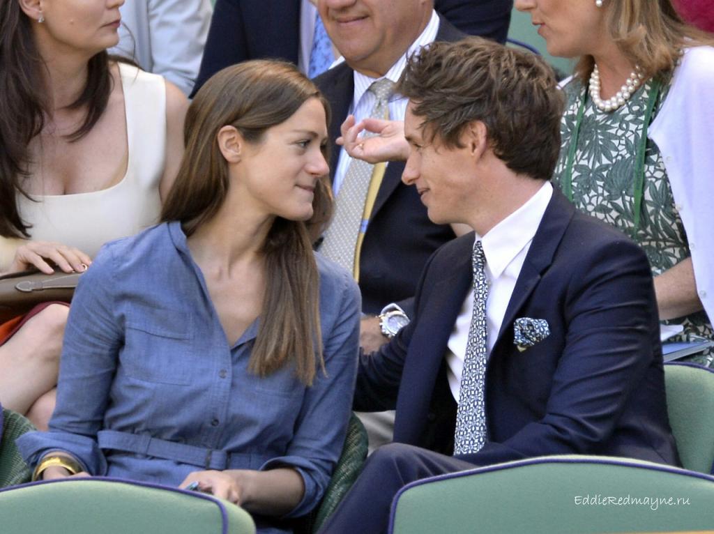 w wimbledone.jpg