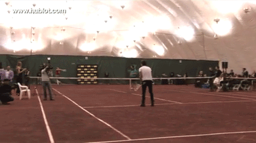 e11.gif