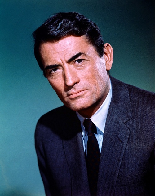 Gregory Peck.jpg
