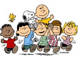 The Peanuts.jpg