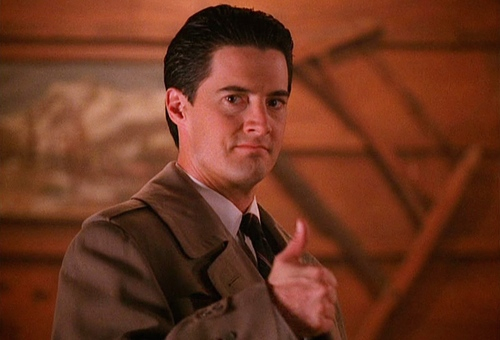 twin-peaks-entire-mystery-blu-ray-4.jpg