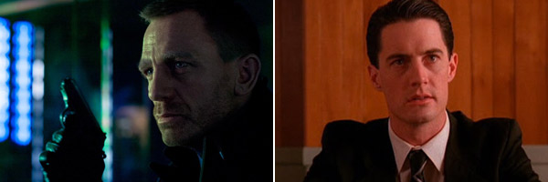 james-bond-twin-peaks-slice.jpg