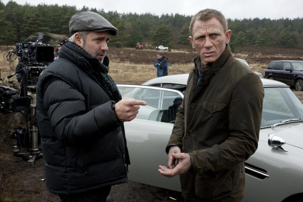 skyfall-sam-mendes-daniel-craig-600x400.jpg