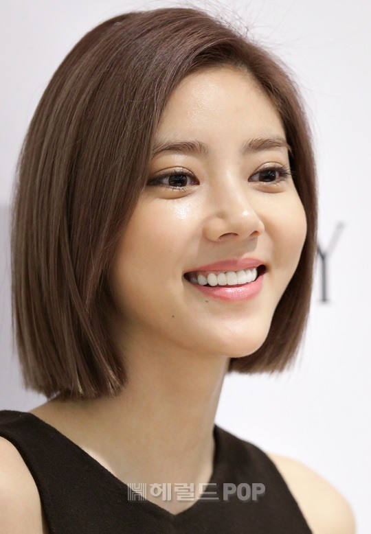 2731110.jpg
