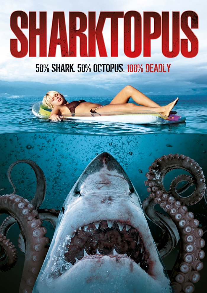 Sharktopus.jpg