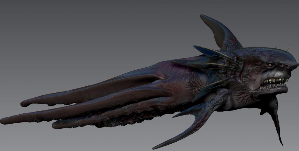 Sharktopus by Zerofrust.jpg