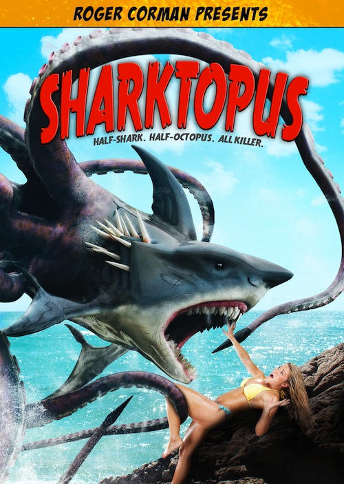Sharktopus 2010.jpg