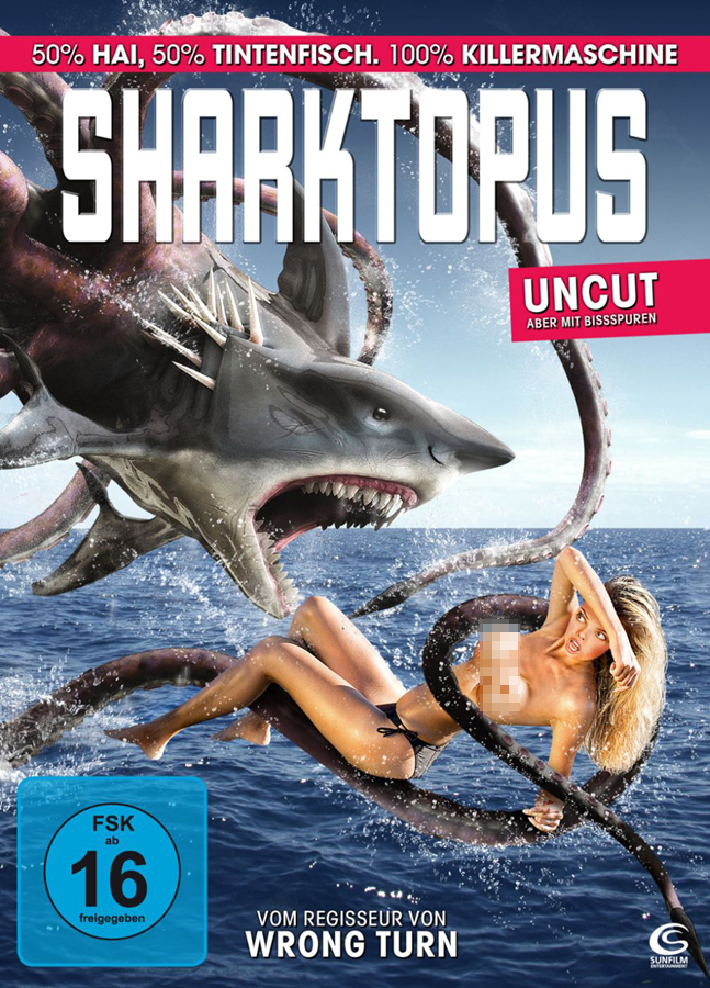 Sharktopus _Uncut Ver.jpg