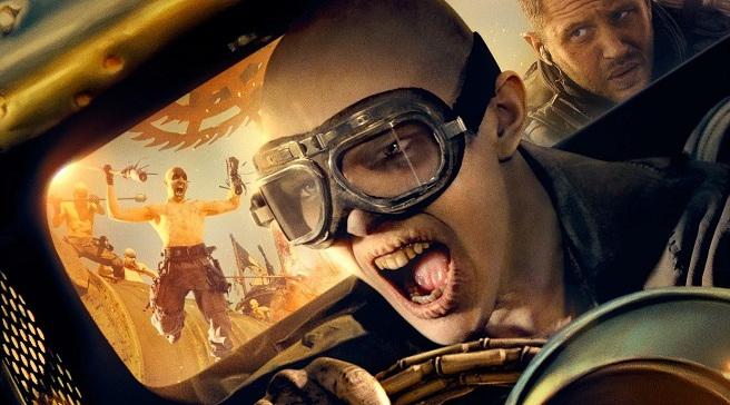 mad-max-panel-2.jpg