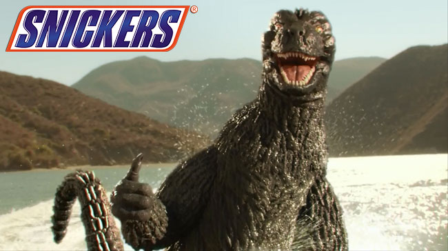 Godzilla-Snickers-commercial-Godzilla-thumbs-up.jpg