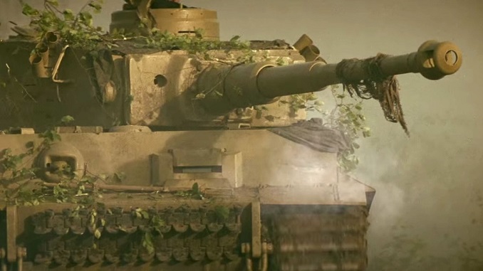 German-Tiger-Tank-Movie-01.jpg