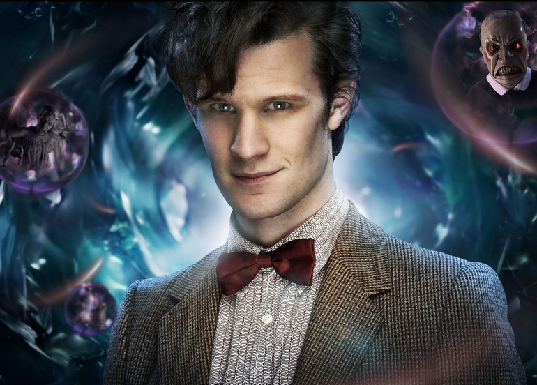 Matt-Smith-Doctor-Who.jpg
