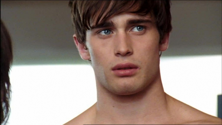 936full-christian-cooke.jpg