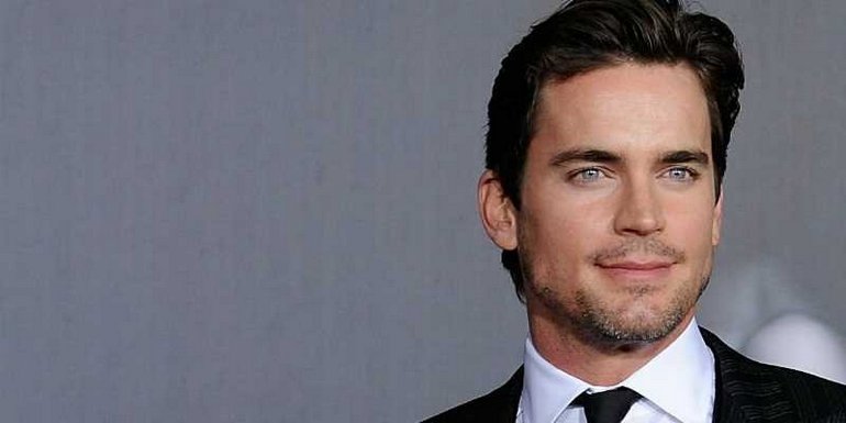 matt-bomer-50-shades-of-grey-elliot.jpg