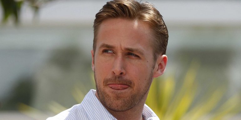 ryan-gosling-19.jpg
