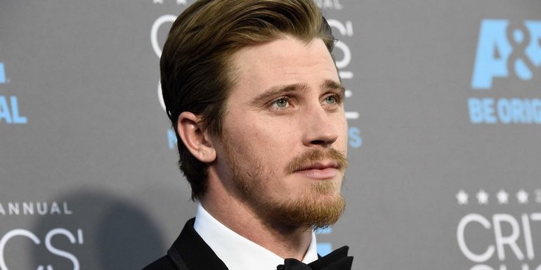 garrett-hedlund.jpg