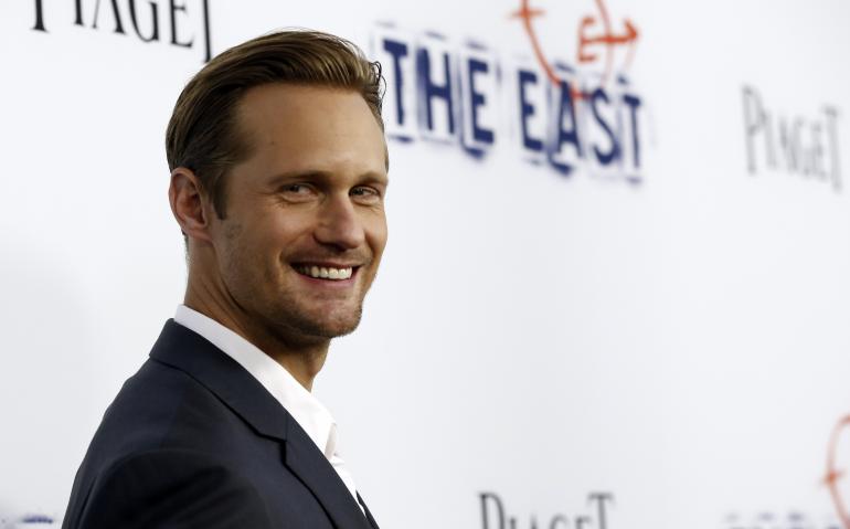alexander-skarsgard-christian-grey.jpg
