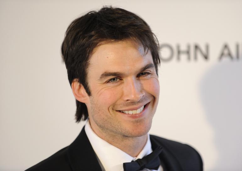 ian-somerhalder-christian-grey.jpg