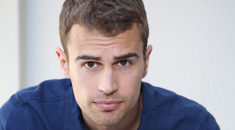 theo-james-cp.jpg