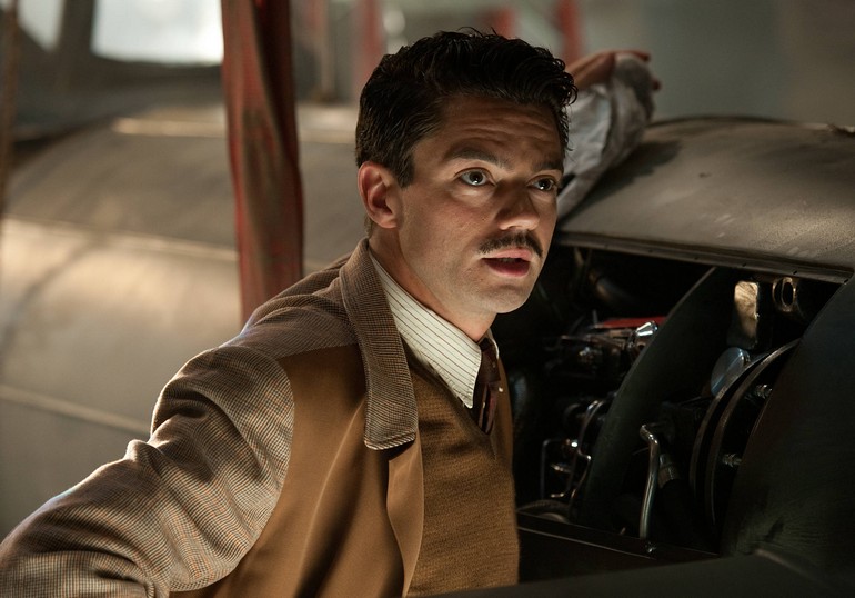 howard-stark-captain-america.jpg