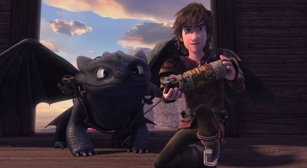 dreamworks-dragons-race-to-the-edge-600x329.jpg