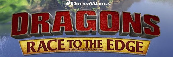 dragons-race-to-the-edge-slice-600x200.jpg