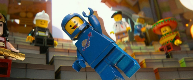 the-lego-movie-picture05.jpg