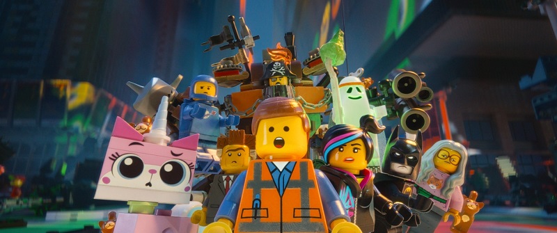 the-lego-movie-picture07.jpg