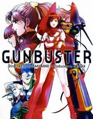 gunbuster.jpg