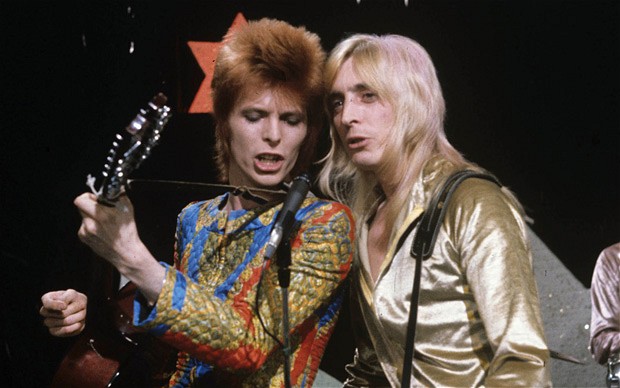 David Bowie & Mick Ronson.jpg