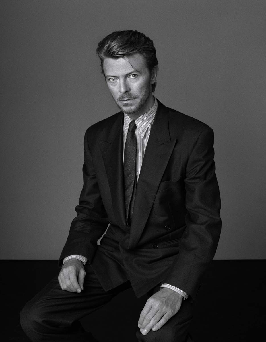 David Bowie.jpg